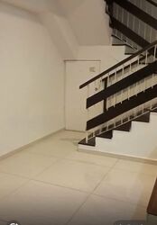 Richards Place (D19), Terrace #534653841